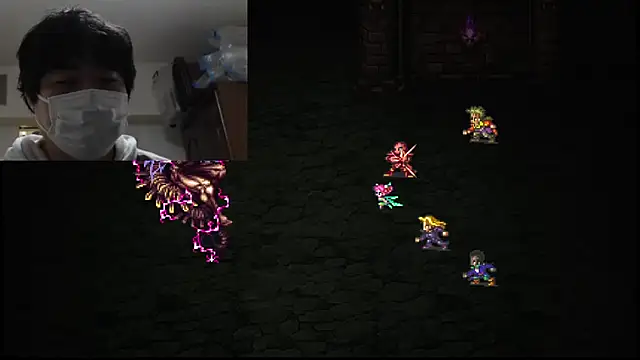 Snapshot of raterate555 chatting on September 11, 2025, 10:04 am raterate555 online show from September 11, 2025, 10:04 am