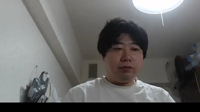 Snapshot of raterate555 chatting on September 13, 2025, 3:28 am raterate555 online show from September 13, 2025, 3:28 am