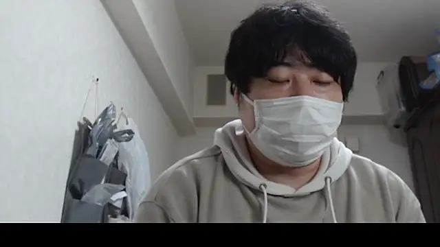 Snapshot of raterate555 chatting on September 19, 2025, 11:11 am raterate555 online show from September 19, 2025, 11:11 am