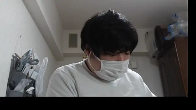 Snapshot of raterate555 chatting on September 21, 2025, 11:23 am raterate555 online show from September 21, 2025, 11:23 am