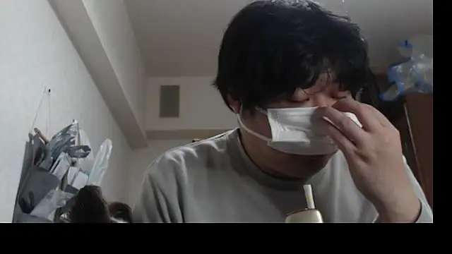 Snapshot of raterate555 chatting on September 22, 2025, 10:17 am raterate555 online show from September 22, 2025, 10:17 am