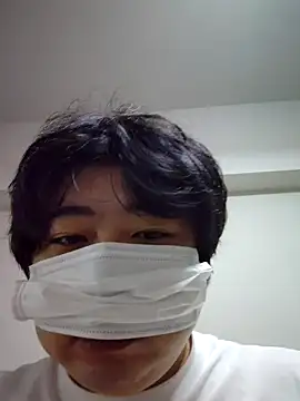 Snapshot of raterate555 chatting on September 27, 2025, 2:11 pm raterate555 online show from September 27, 2025, 2:11 pm