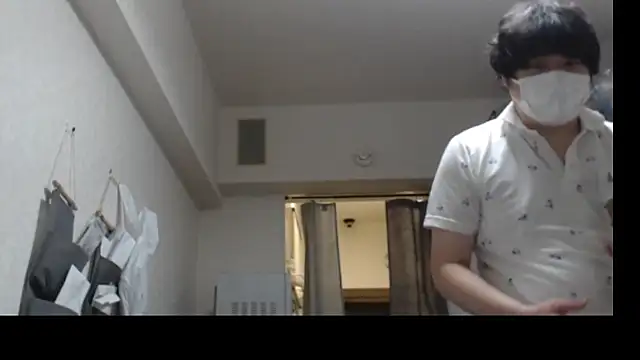 Snapshot of raterate555 chatting on October 2, 2025, 10:44 am raterate555 online show from October 2, 2025, 10:44 am