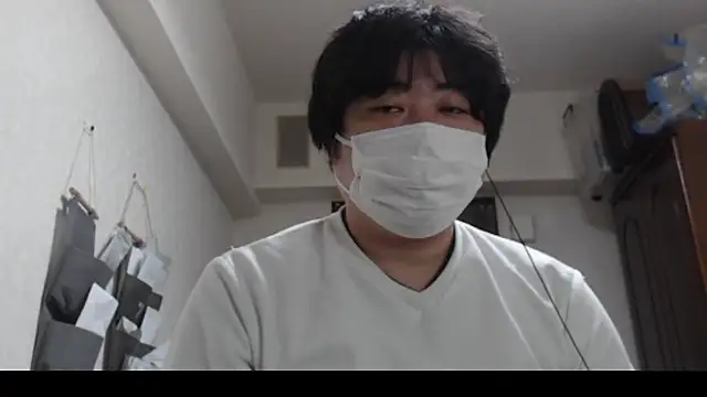 Snapshot of raterate555 chatting on October 11, 2025, 4:55 am raterate555 online show from October 11, 2025, 4:55 am