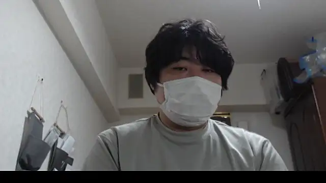 Snapshot of raterate555 chatting on October 14, 2025, 8:04 am raterate555 online show from October 14, 2025, 8:04 am