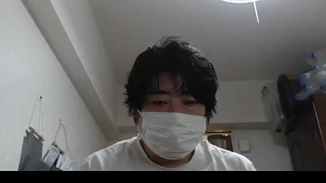 Snapshot of raterate555 chatting on October 15, 2025, 8:47 am raterate555 online show from October 15, 2025, 8:47 am