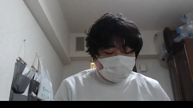 Snapshot of raterate555 chatting on October 16, 2025, 9:54 am raterate555 online show from October 16, 2025, 9:54 am