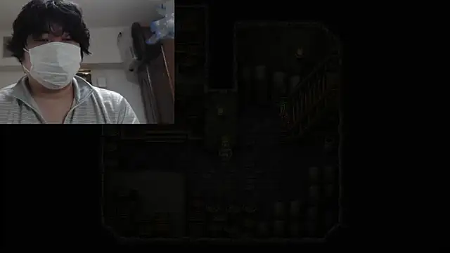 Snapshot of raterate555 chatting on October 18, 2025, 5:21 am raterate555 online show from October 18, 2025, 5:21 am