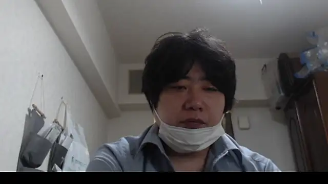 Snapshot of raterate555 chatting on October 19, 2025, 5:30 am raterate555 online show from October 19, 2025, 5:30 am