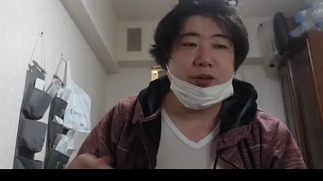 Snapshot of raterate555 chatting on October 23, 2025, 12:04 pm raterate555 online show from October 23, 2025, 12:04 pm