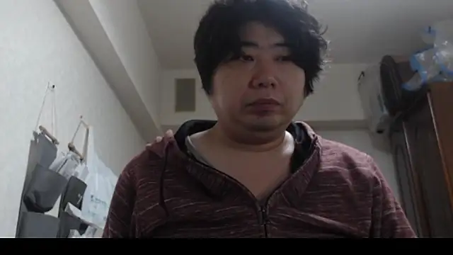 Snapshot of raterate555 chatting on October 31, 2025, 11:22 am raterate555 online show from October 31, 2025, 11:22 am