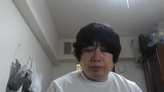 Snapshot of raterate555 chatting on November 5, 2025, 11:10 am raterate555 online show from November 5, 2025, 11:10 am