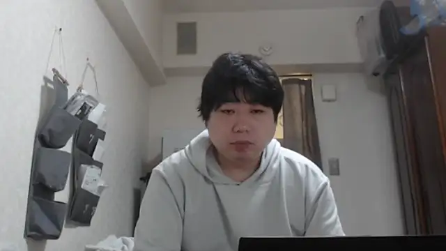 Snapshot of raterate555 chatting on November 10, 2025, 3:05 am raterate555 online show from November 10, 2025, 3:05 am