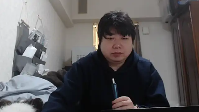 Snapshot of raterate555 chatting on November 11, 2025, 5:29 am raterate555 online show from November 11, 2025, 5:29 am