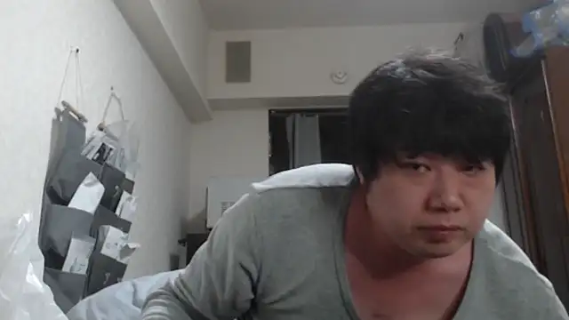 Snapshot of raterate555 chatting on November 15, 2025, 2:46 pm raterate555 online show from November 15, 2025, 2:46 pm