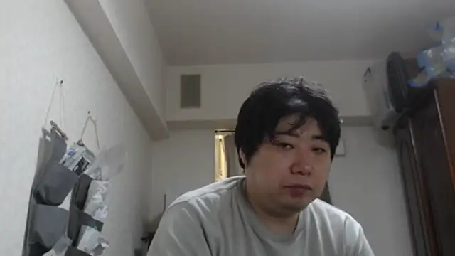 Snapshot of raterate555 chatting on November 17, 2025, 11:49 am raterate555 online show from November 17, 2025, 11:49 am