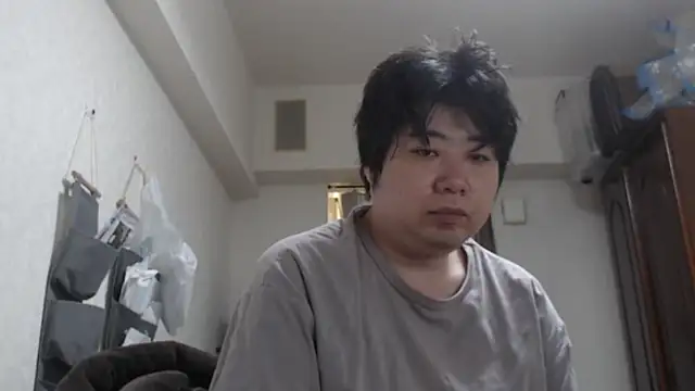 Snapshot of raterate555 chatting on November 27, 2025, 10:17 am raterate555 online show from November 27, 2025, 10:17 am