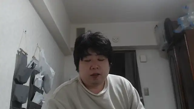 Snapshot of raterate555 chatting on November 29, 2025, 2:36 am raterate555 online show from November 29, 2025, 2:36 am