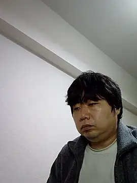 Snapshot of raterate555 chatting on December 2, 2025, 11:26 am raterate555 online show from December 2, 2025, 11:26 am