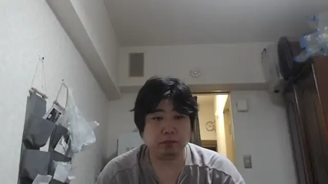 Snapshot of raterate555 chatting on December 15, 2025, 11:58 am raterate555 online show from December 15, 2025, 11:58 am