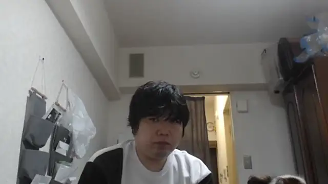 Snapshot of raterate555 chatting on December 16, 2025, 11:59 am raterate555 online show from December 16, 2025, 11:59 am