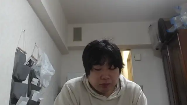 Snapshot of raterate555 chatting on December 17, 2025, 11:27 am raterate555 online show from December 17, 2025, 11:27 am