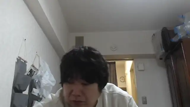 Snapshot of raterate555 chatting on December 19, 2025, 11:50 am raterate555 online show from December 19, 2025, 11:50 am