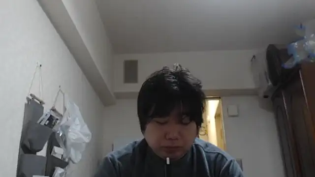 Snapshot of raterate555 chatting on December 20, 2025, 9:11 pm raterate555 online show from December 20, 2025, 9:11 pm