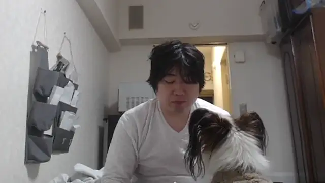 Snapshot of raterate555 chatting on January 11, 2026, 5:23 am raterate555 online show from January 11, 2026, 5:23 am