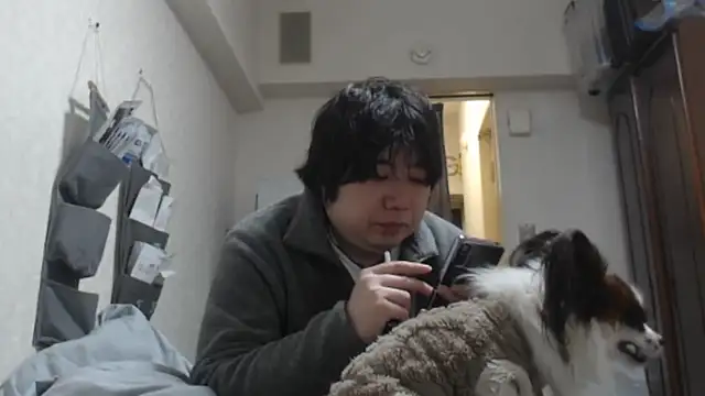 Snapshot of raterate555 chatting on January 15, 2026, 12:10 pm raterate555 online show from January 15, 2026, 12:10 pm