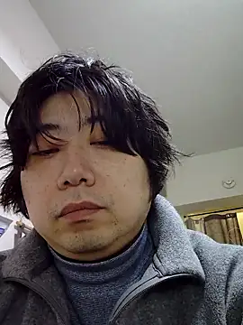 Snapshot of raterate555 chatting on February 11, 2026, 5:01 am raterate555 online show from February 11, 2026, 5:01 am