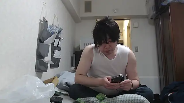 Snapshot of raterate555 chatting on February 15, 2026, 9:30 am raterate555 online show from February 15, 2026, 9:30 am