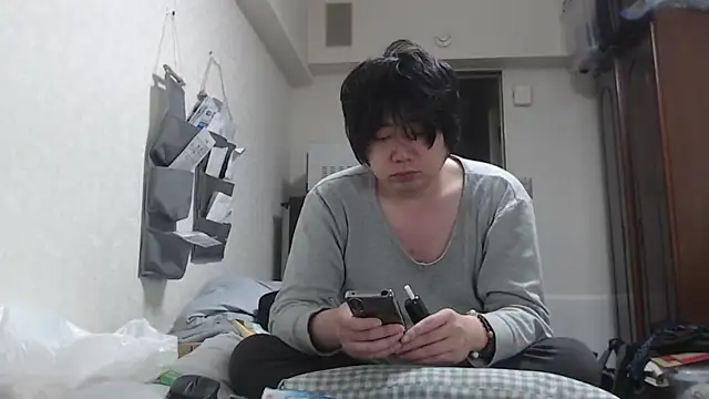 Snapshot of raterate555 chatting on February 18, 2026, 2:51 am raterate555 online show from February 18, 2026, 2:51 am