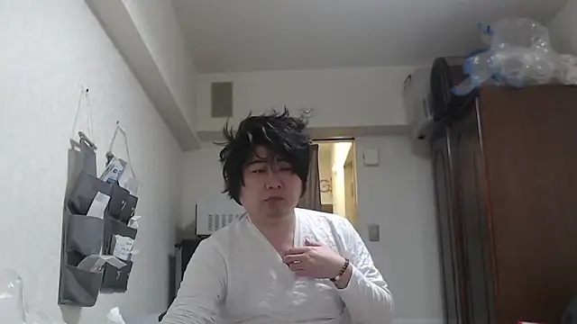 Snapshot of raterate555 chatting on February 20, 2026, 5:04 am raterate555 online show from February 20, 2026, 5:04 am