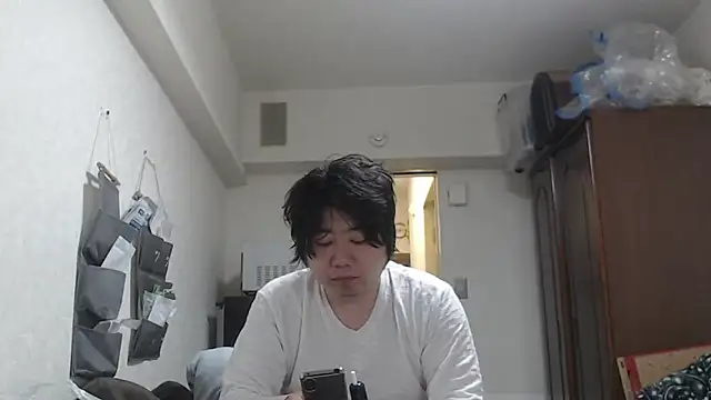 Snapshot of raterate555 chatting on February 21, 2026, 8:15 am raterate555 online show from February 21, 2026, 8:15 am