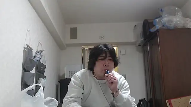 Snapshot of raterate555 chatting on February 25, 2026, 10:36 am raterate555 online show from February 25, 2026, 10:36 am