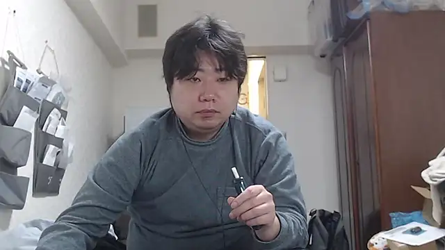 raterate555 online show from March 19, 2026, 10:30 am