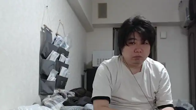 raterate555 online show from April 13, 2026, 6:41 am