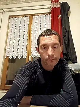 frederic198 online show from September 29, 2025, 7:40 pm