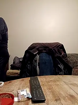 frederic198 online show from December 14, 2025, 8:13 pm