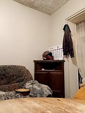 frederic198 online show from February 2, 2026, 10:30 pm