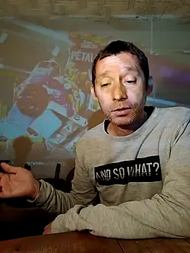 frederic198 online show from March 18, 2026, 8:34 pm