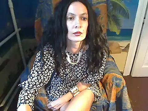 Bastet12 online show from May 26, 2026, 3:19 pm