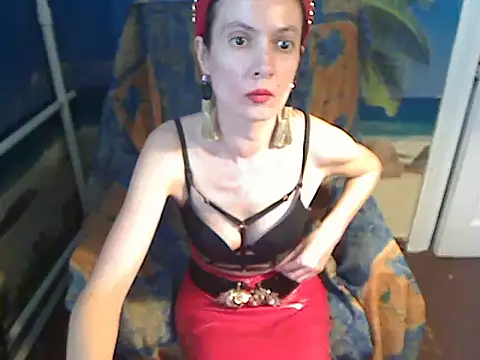 Bastet12 online show from June 1, 2026, 1:13 pm