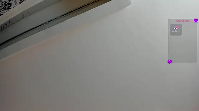 DaniCollinn  online show from March 28, 2026, 12:16 pm