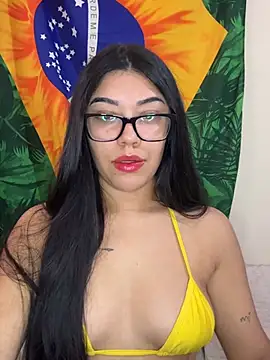 Alexa69xx online show from June 22, 2026, 5:21 pm
