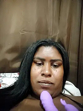 Snapshot of thamihravena chatting on September 11, 2025, 7:25 pm thamihravena online show from September 11, 2025, 7:25 pm