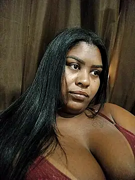 Snapshot of thamihravena chatting on September 21, 2025, 11:12 am thamihravena online show from September 21, 2025, 11:12 am