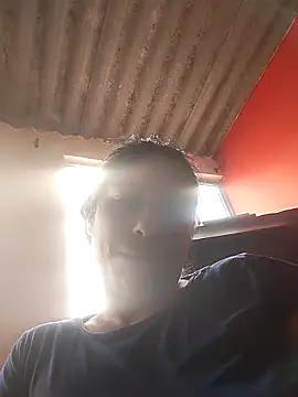 AnggelicaSwan21 online show from September 25, 2025, 3:16 pm