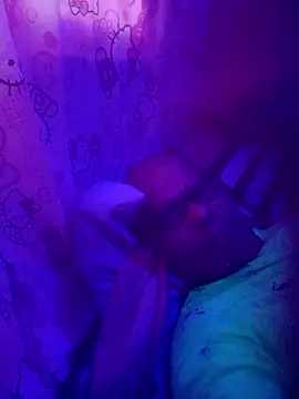 Snapshot of paringbudol chatting on January 7, 2026, 4:59 am paringbudol online show from January 7, 2026, 4:59 am